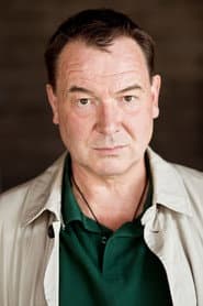 Photo of Ralf Drexler