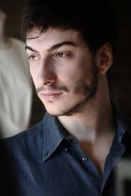 Photo of Armando Quaranta