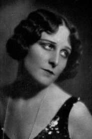 Photo of Mimi Aylmer