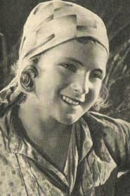 Photo of Gulya Korolyova