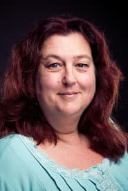 Photo of Conny Wilhelmus