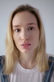 Photo of Aleksandra Piotrowska