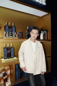 Photo of 崔倓
