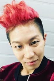 Photo of Park Yoon-sick