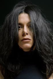 Photo of Basma Nabil