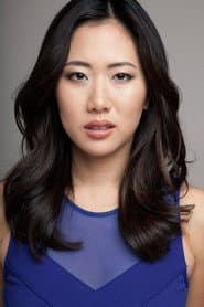 Photo of Lena Young