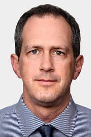 Photo of Daniel Leblanc