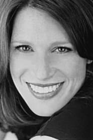 Photo of Isabel Rose