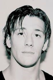 Photo of Ashley Beaver