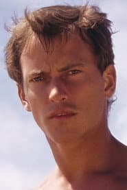 Photo of Clint Ely