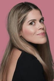 Photo of Carla Sala