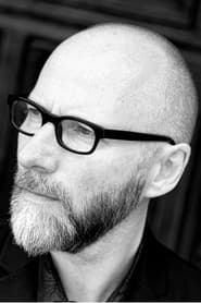 Photo of David Longdon