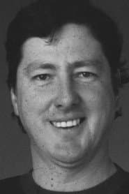 Photo of Robert Gravel