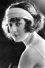 Photo of Marguerite Courtot