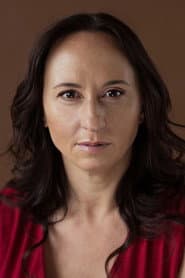 Photo of Monica Mariotti