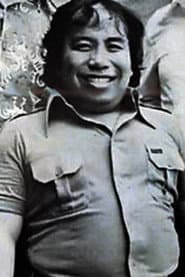 Photo of Ateng
