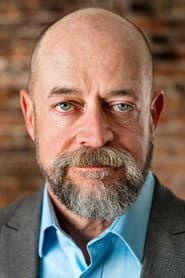 Photo of Chris Enright