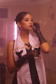 Photo of Yesyta Mayzahra