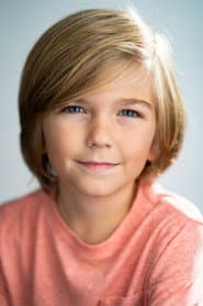 Photo of Emmett Moss
