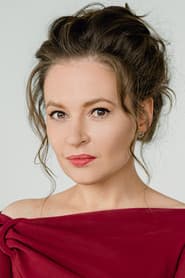 Photo of Maria Pevchikh