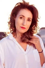 Photo of Sonia Rúa