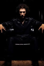 Photo of David Dai