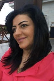 Photo of Fatma Hassan