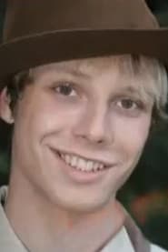 Photo of Metthew
