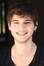 Photo of Rafa Neves