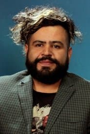 Photo of Mauricio “El Diablito” Barrientos