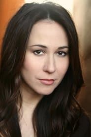 Photo of Lora Martinez-Cunningham