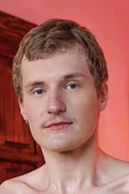 Photo of Julien Jet
