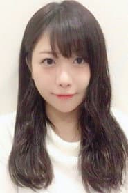 Photo of Rina Fujisaki
