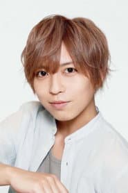 Photo of Shota Yamanaka