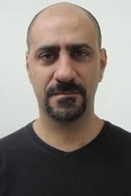 Photo of Ricardo Calil