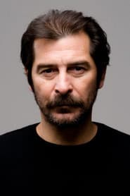 Photo of Uğur Polat