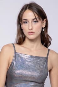 Photo of Sofía Lara