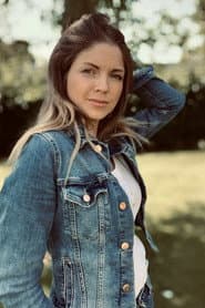 Photo of Laura Laß