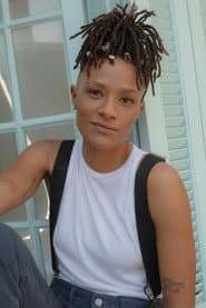 Photo of Tamirys O'Hanna