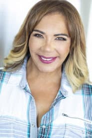 Photo of Kiki Melendez