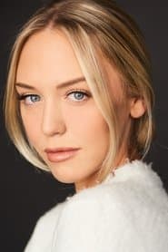 Photo of Paige Mobley