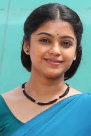 Photo of Krishnapriya