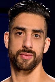 Photo of Samir Hott