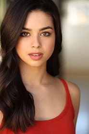Photo of Katie Campbell