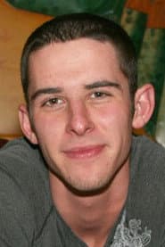 Photo of Brady Rey