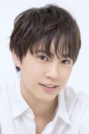 Photo of Kaoru Fujiwara