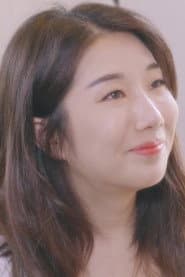 Photo of Ji Hee