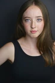 Photo of Alexa Shae Niziak