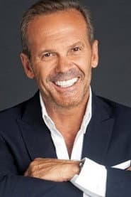 Photo of Petros Kostopoulos