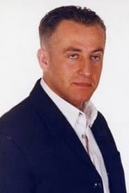 Photo of Andrzej Zgud
